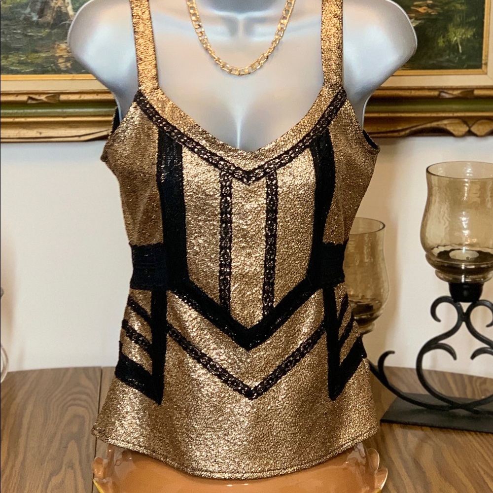BKE boutique
